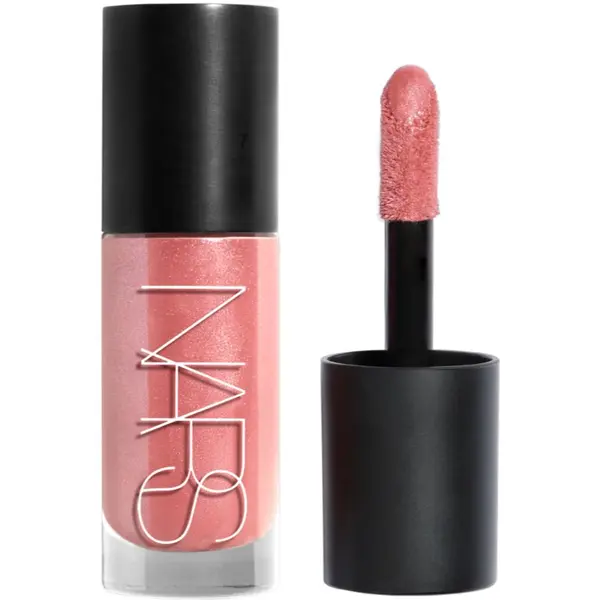 Nars NARS Liquid Blush течен руж цвят ORGASM 8.5 мл.