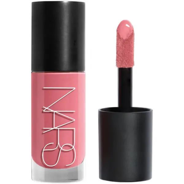 Nars NARS Liquid Blush течен руж цвят ORGASM FANTASY 8.5 мл.