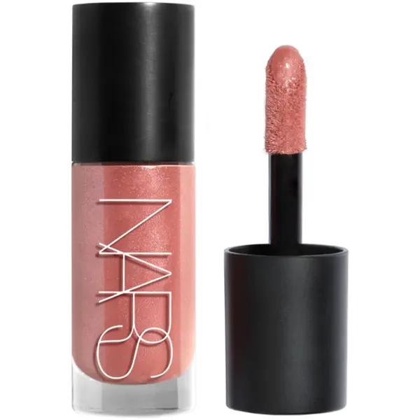 Nars NARS Liquid Blush течен руж цвят ORGASM LUST 8.5 мл.