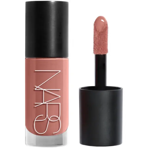Nars NARS Liquid Blush течен руж цвят QUÉ CALOR 8.5 мл.