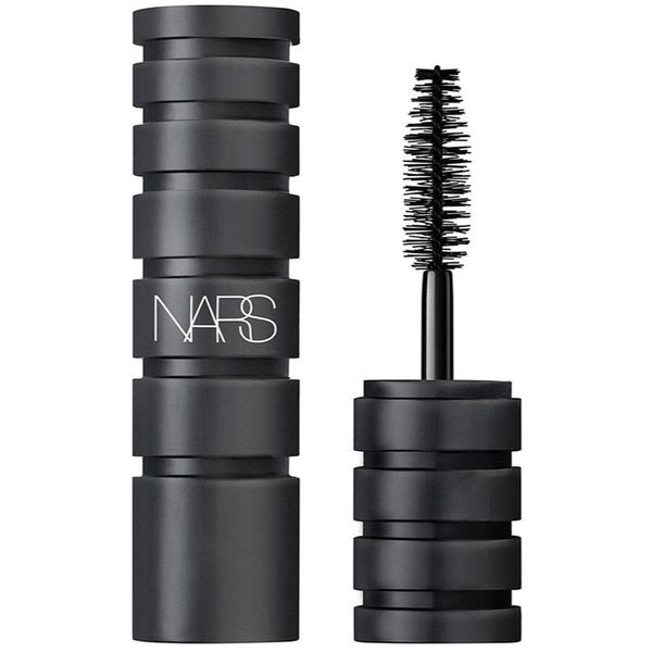 Nars NARS Mini Climax Extreme Mascara спирала придаваща обем мини 4 гр.