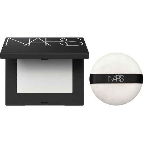 Nars NARS MINI Light Reflecting подаръчен комплект CRYSTAL