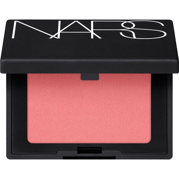 Nars NARS MINI NEW Blush дълготраен руж мини цвят ORGASM MATTE 2,6 гр.