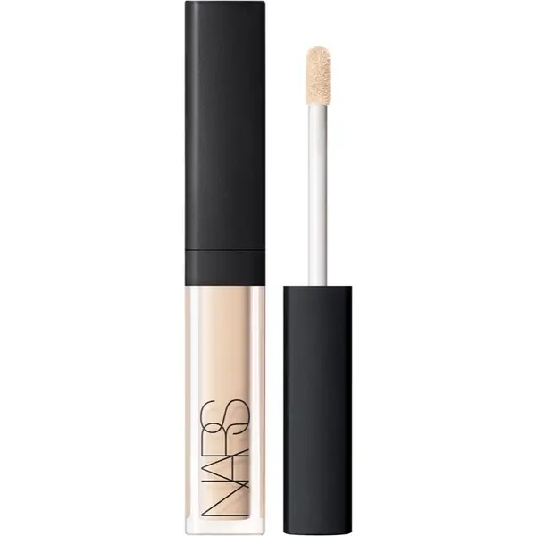 Nars NARS Mini Radiant Creamy Concealer крем-коректор (озаряващ) цвят CHANTILLY 1.4 мл.