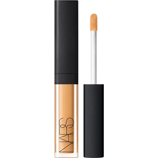 Nars NARS Mini Radiant Creamy Concealer крем-коректор (озаряващ) цвят SUCRE DORGE 1.4 мл.