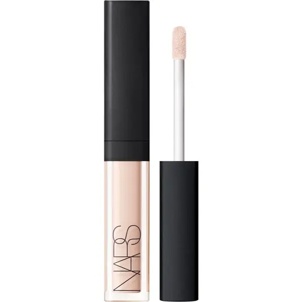 Nars NARS Mini Radiant Creamy Concealer крем-коректор (озаряващ) цвят VANILLA 1.4 мл.