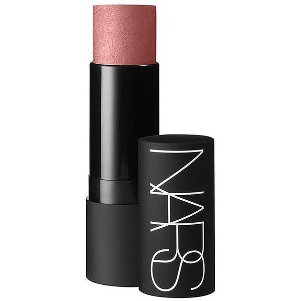 Nars NARS Multiple мултифункционален грим за очи, устни и лице цвят G SPOT 14 гр.