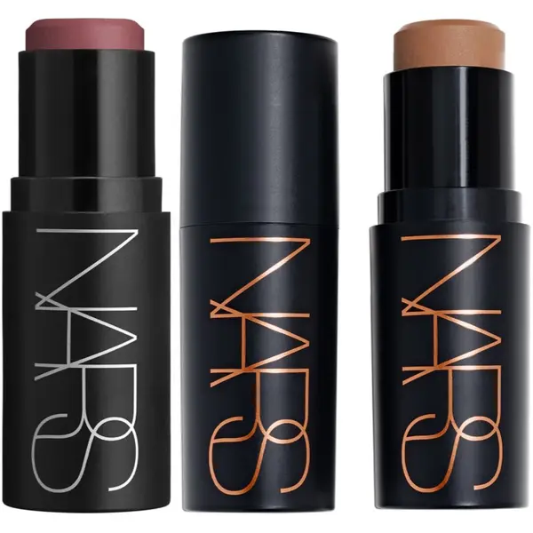 Nars NARS Multiple Sculpting Duo комплект