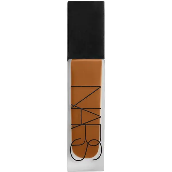 Nars NARS Natural Matte Longwear Foundation дълготраен фон дьо тен с матиращ ефект цвят ALEXANDRIA 30 мл.