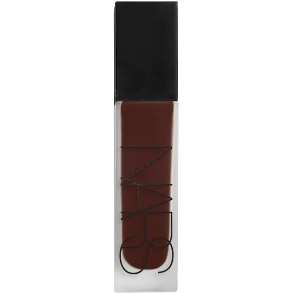 Nars NARS Natural Matte Longwear Foundation дълготраен фон дьо тен с матиращ ефект цвят AMBATO 30 мл.