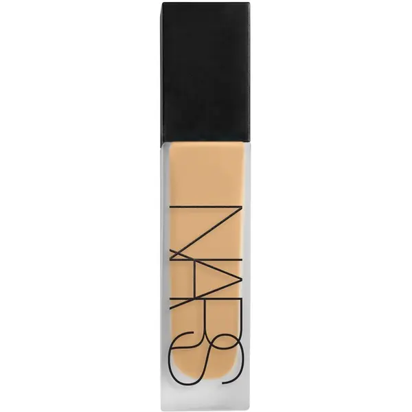 Nars NARS Natural Matte Longwear Foundation дълготраен фон дьо тен с матиращ ефект цвят CORDOBA 30 мл.
