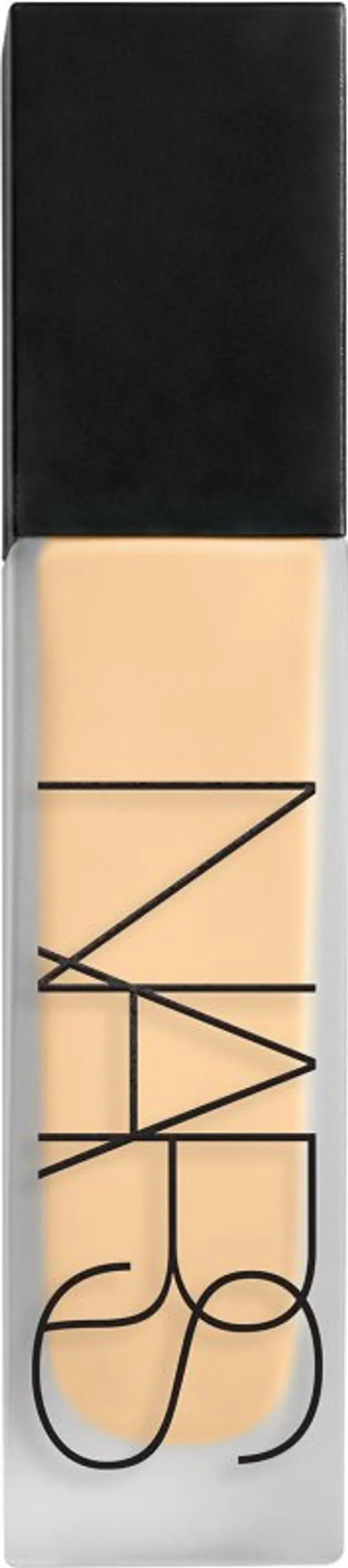 Nars NARS Natural Matte Longwear Foundation дълготраен фон дьо тен с матиращ ефект цвят DEAUVILLE 30 мл.