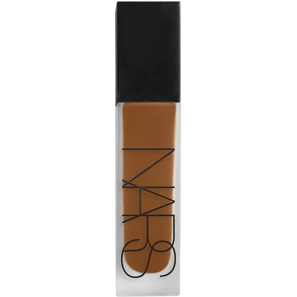 Nars NARS Natural Matte Longwear Foundation дълготраен фон дьо тен с матиращ ефект цвят IGUACU 30 мл.