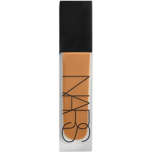 Nars NARS Natural Matte Longwear Foundation дълготраен фон дьо тен с матиращ ефект цвят LAGOS 30 мл.