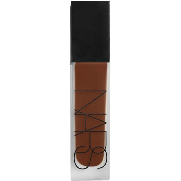 Nars NARS Natural Matte Longwear Foundation дълготраен фон дьо тен с матиращ ефект цвят MALI 30 мл.