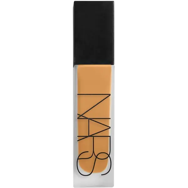 Nars NARS Natural Matte Longwear Foundation дълготраен фон дьо тен с матиращ ефект цвят MOOREA 30 мл.