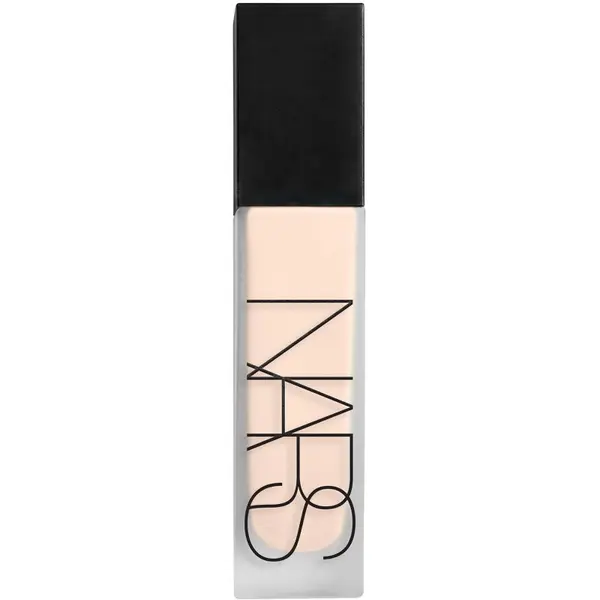 Nars NARS Natural Matte Longwear Foundation дълготраен фон дьо тен с матиращ ефект цвят OSLO 30 мл.