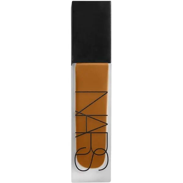 Nars NARS Natural Matte Longwear Foundation дълготраен фон дьо тен с матиращ ефект цвят PERTH 30 мл.