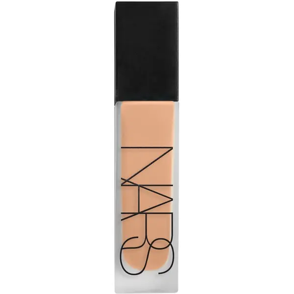 Nars NARS Natural Matte Longwear Foundation дълготраен фон дьо тен с матиращ ефект цвят PORTO 30 мл.