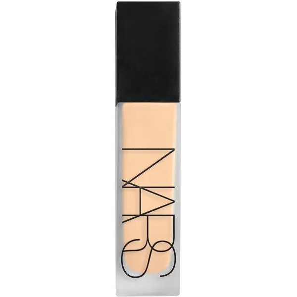 Nars NARS Natural Matte Longwear Foundation дълготраен фон дьо тен с матиращ ефект цвят SALZBURG 30 мл.
