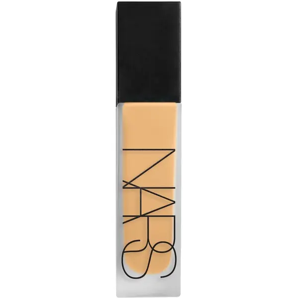 Nars NARS Natural Matte Longwear Foundation дълготраен фон дьо тен с матиращ ефект цвят STROMBOLI 30 мл.