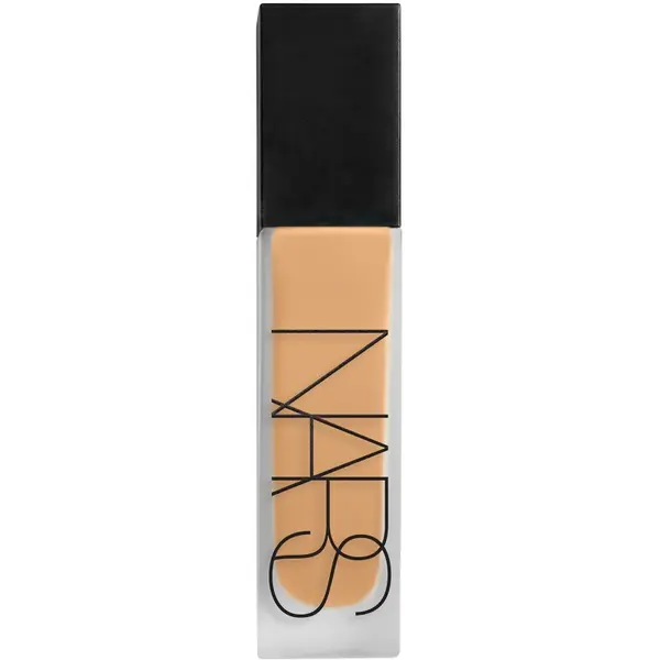 Nars NARS Natural Matte Longwear Foundation дълготраен фон дьо тен с матиращ ефект цвят VANUATU 30 мл.
