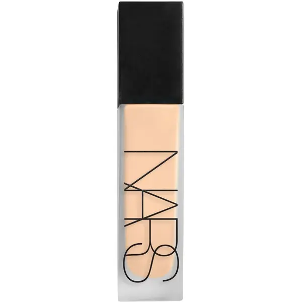 Nars NARS Natural Matte Longwear Foundation дълготраен фон дьо тен с матиращ ефект цвят VIENNA 30 мл.
