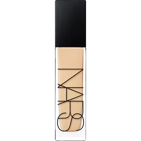 Nars NARS Natural Radiant Longwear Foundation дълготраен фон дьо тен (озаряващ) цвят DEAUVILLE 30 мл.