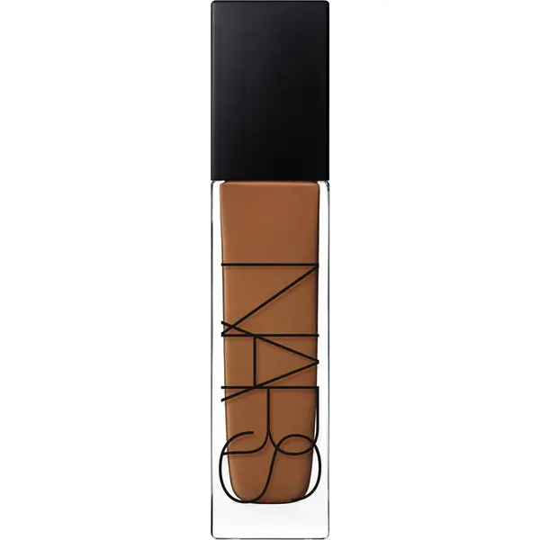 Nars NARS Natural Radiant Longwear Foundation дълготраен фон дьо тен (озаряващ) цвят IGUACU 30 мл.
