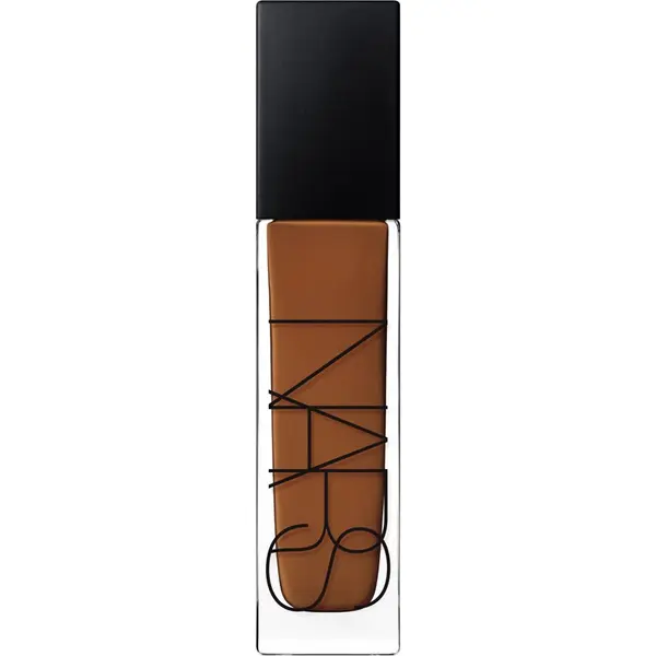 Nars NARS Natural Radiant Longwear Foundation дълготраен фон дьо тен (озаряващ) цвят MALI 30 мл.