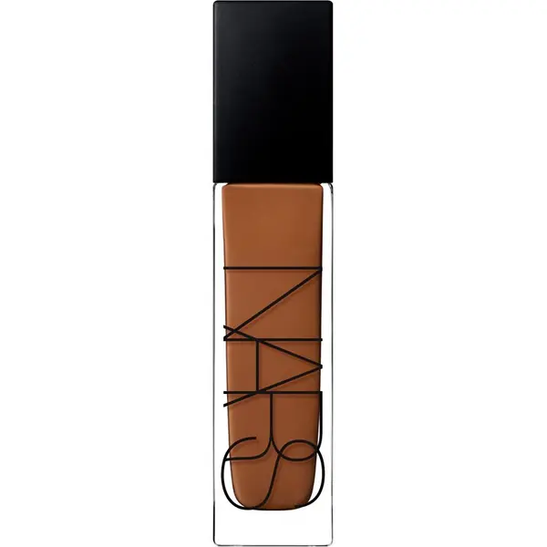 Nars NARS Natural Radiant Longwear Foundation дълготраен фон дьо тен (озаряващ) цвят NAMIBIA 30 мл.
