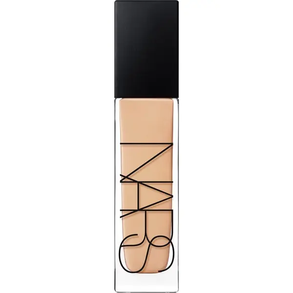 Nars NARS Natural Radiant Longwear Foundation дълготраен фон дьо тен (озаряващ) цвят PATAGONIA 30 мл.