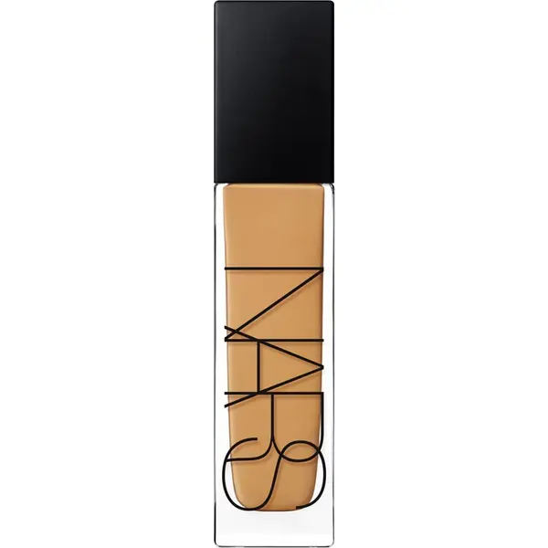Nars NARS Natural Radiant Longwear Foundation дълготраен фон дьо тен (озаряващ) цвят TAHOE 30 мл.