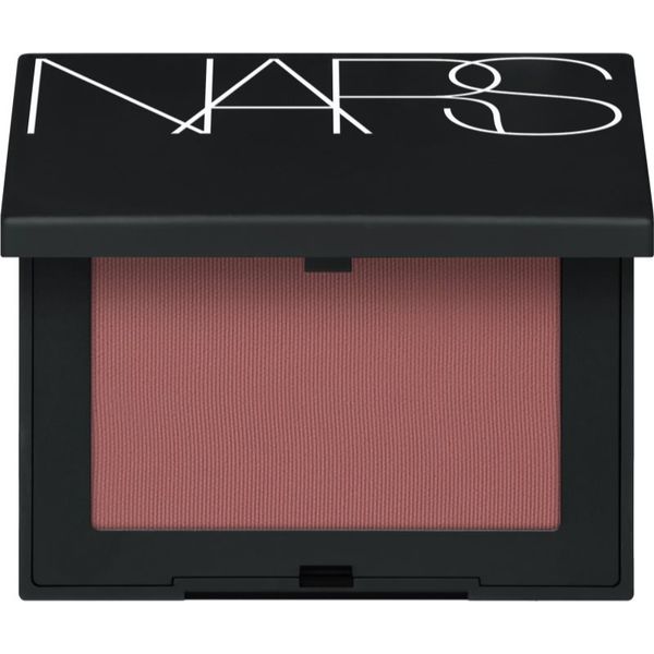 Nars NARS NEW Blush дълготраен руж цвят INFATUATED 4,8 гр.