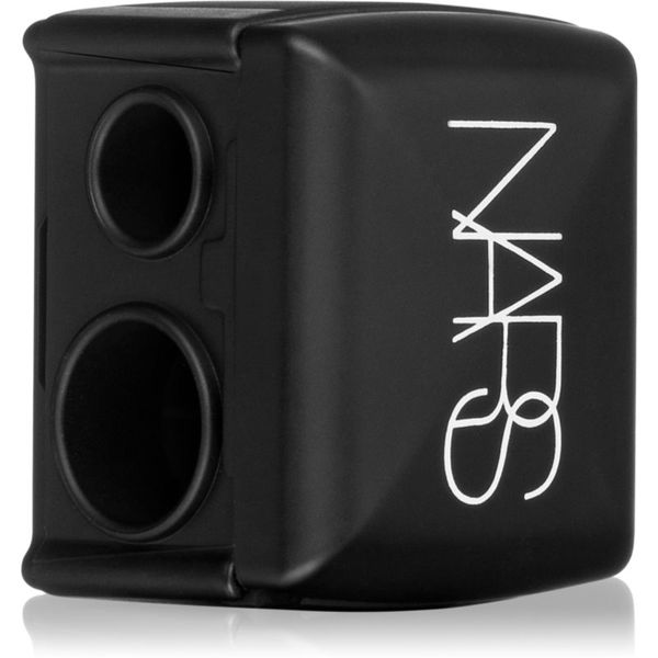 Nars NARS Pencil Sharpener острилка за козметика 1 бр.