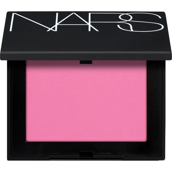 Nars NARS Powder Blush дълготраен руж цвят CATCH ME 4.8 гр.