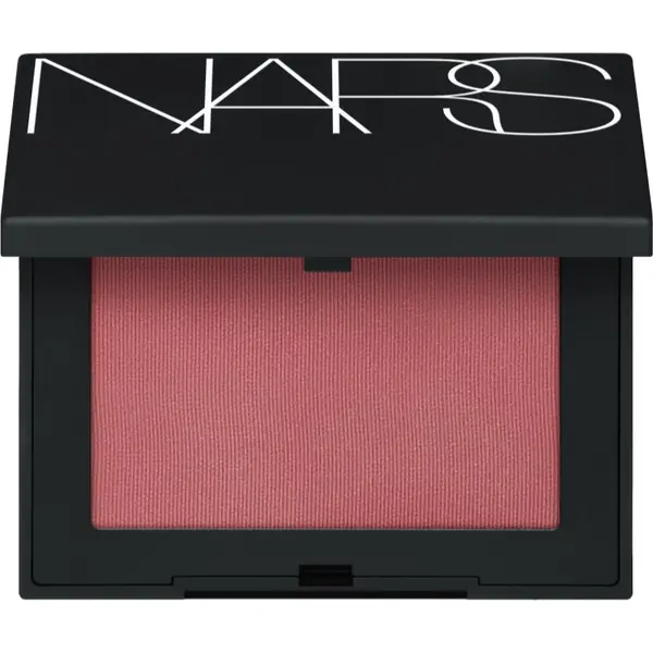 Nars NARS Powder Blush дълготраен руж цвят DOLCE VITA 4.8 гр.