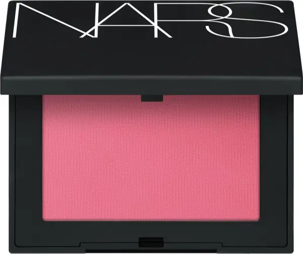 Nars NARS Powder Blush дълготраен руж цвят DOMINANT 4.8 гр.