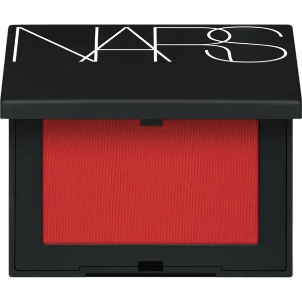 Nars NARS Powder Blush дълготраен руж цвят EXHIBIT A 4.8 гр.