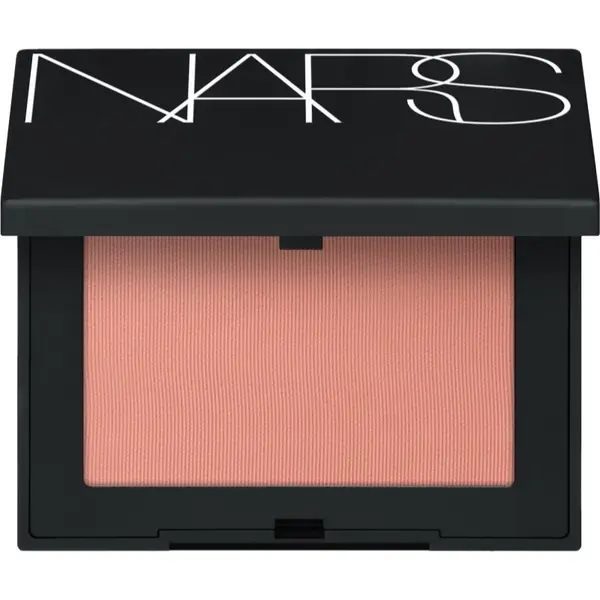 Nars NARS Powder Blush дълготраен руж цвят GINA 4.8 гр.