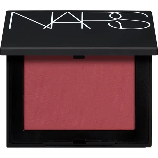 Nars NARS Powder Blush дълготраен руж цвят HOT ONE 4.8 гр.