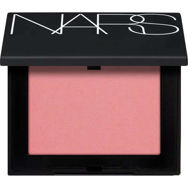 Nars NARS Powder Blush дълготраен руж цвят NEVER ENOUGH 4.8 гр.