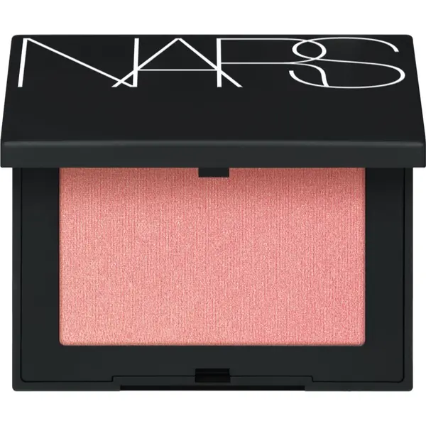 Nars NARS Powder Blush дълготраен руж цвят ORGASM 4.8 гр.