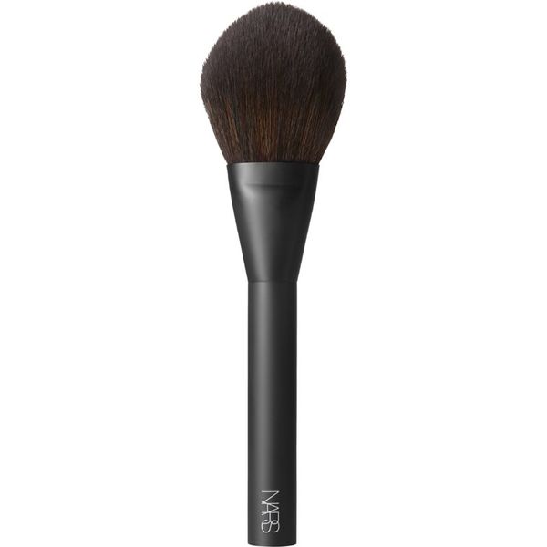 Nars NARS Powder Brush голяма четка за пудра #13 1 бр.