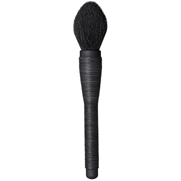 Nars NARS POWDERS KABUKI BRUSHES кабуки четка за пудра 1 капс.