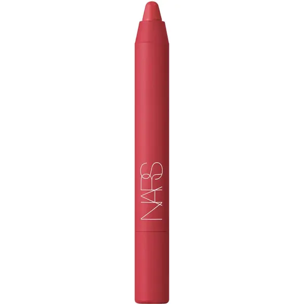 Nars NARS POWERMATTE HIGH-INTENSITY LIP PENCIL дълготраен молив за устни с матиращ ефект цвят DRAGON GIRL 2,6 гр.
