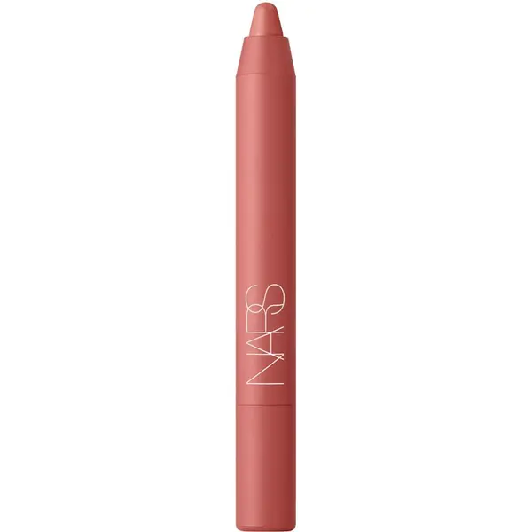 Nars NARS POWERMATTE HIGH-INTENSITY LIP PENCIL дълготраен молив за устни с матиращ ефект цвят TAKE ME HOME 2,4 гр.
