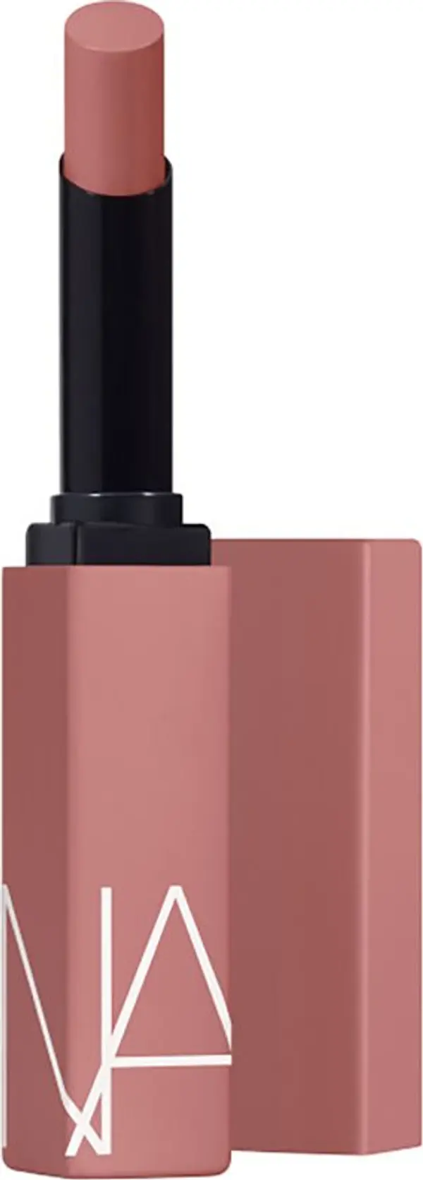 Nars NARS Powermatte Lipstick дълготрайно червило с матиращ ефект цвят Sweet Disposition 1,5 гр.