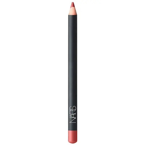 Nars NARS Precision Lip Liner молив-контур за устни цвят LÉRINS 1,1 гр.