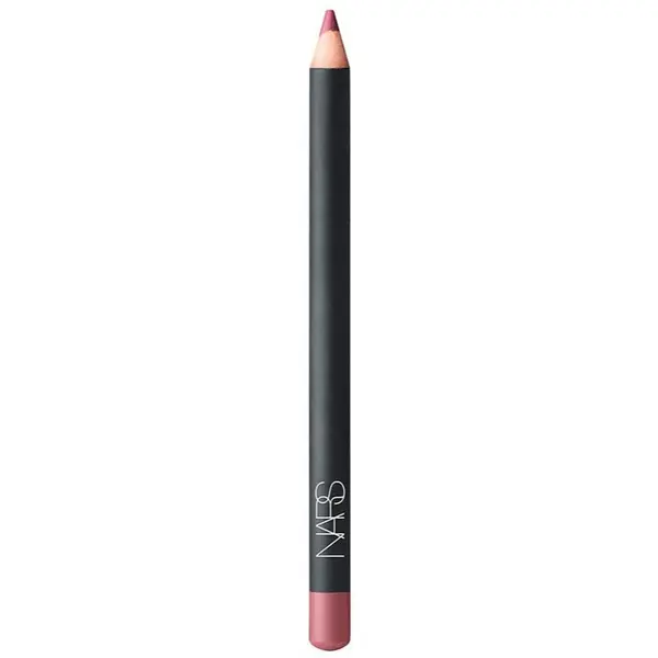 Nars NARS Precision Lip Liner молив-контур за устни цвят MARNIE 1,1 гр.